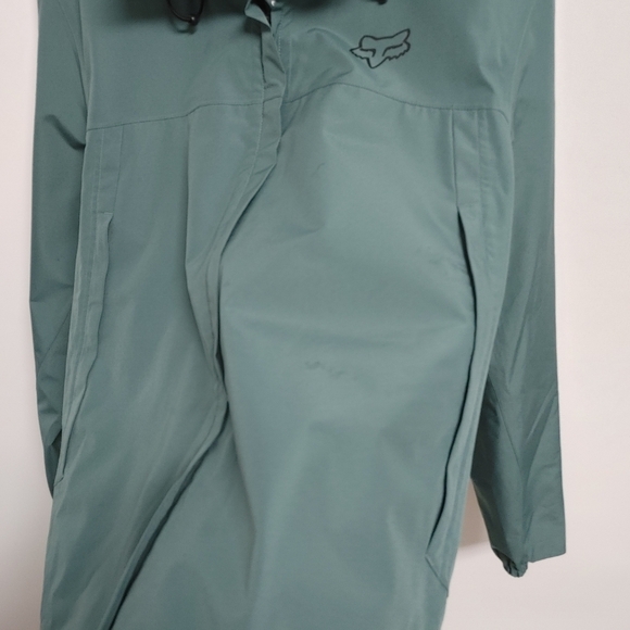 Fox Racing Ranger Jacket - Picture 3 of 12